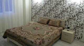 Гостиница Guest House Spinova 17 Туапсе-7